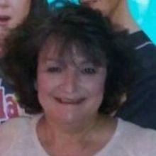 shesova