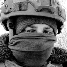 shevzuk1987