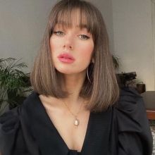 shewearprada