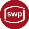 shewritespress