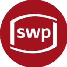 shewritespress