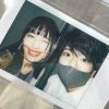 shh8d716ane1du1