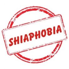 shiaphobialb