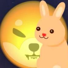 shib.hodl
