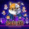 shibaceoceo