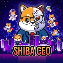 shibaceoceo