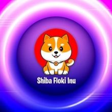 shibaflokitoken
