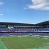 shibafu.fc