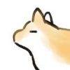 shibamike8
