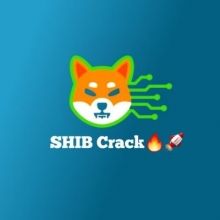 shibcrack