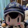 shibirenamaniku