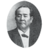 shibusawa2021