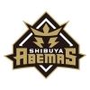 shibuya.abemas