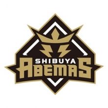 shibuya.abemas