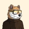 shibzoids.nft