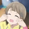 shien.r.a