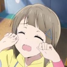 shien.r.a