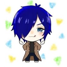 shigurain.voice