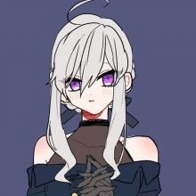 shigure4ino