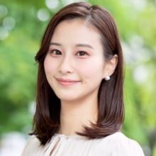 shiho.312