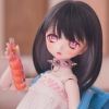 shiitake028