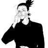 shikamarukr