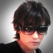 shikaosuga