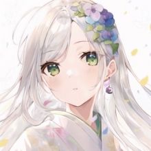 shiki.rb