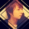 shiki95119239y