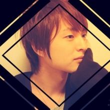 shiki95119239y