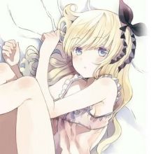 shikkyver2