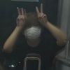 shima.no.topgun