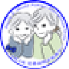 shima.ryo.iku