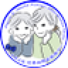 shima.ryo.iku