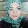shimaa3060