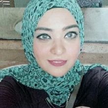 shimaa3060