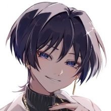 shimau.u