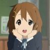 shimazuyoshirin