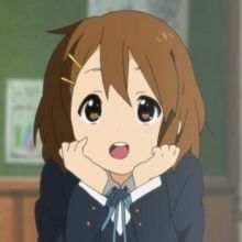 shimazuyoshirin