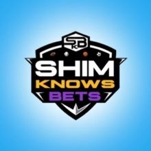 shimknowsbets