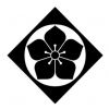 shimomi.7
