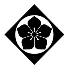 shimomi.7