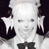 shimosa.ff14