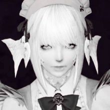 shimosa.ff14