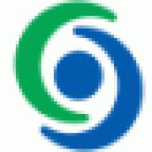 shimotsuke.np