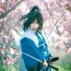 shin.kizulou