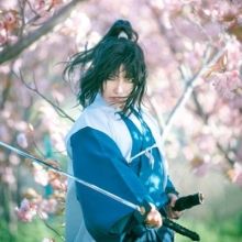 shin.kizulou
