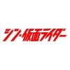 shin.kr