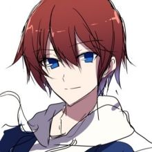shin.orekakkoii