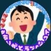shin66419